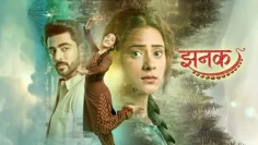 JhanakPoster
