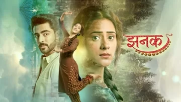 JhanakPoster