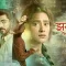 JhanakPoster