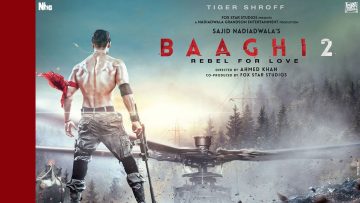 Tiger-Shroff-Baaghi-top-image
