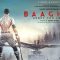 Tiger-Shroff-Baaghi-top-image
