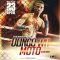 Ulingo wa Moto 2