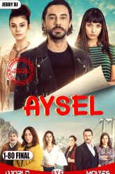 aysel