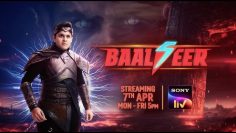 baalveer