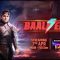 baalveer