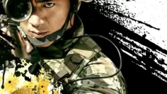 g12-special-operations-forces-–-future-soldier-3