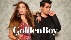 golden boyyyy