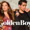 golden boyyyy