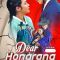 hongrang