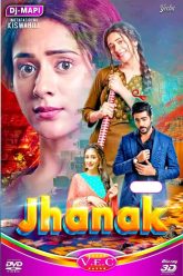 jhannak