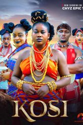kosi