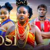 kosii