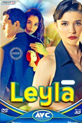 leyla