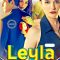 leyla