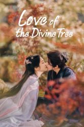 love of devine
