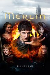 merlin