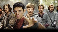 merlin-2-e1586435022320
