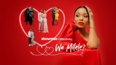 milele
