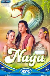 naga