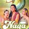 naga