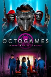 octo game