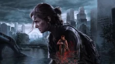 the-last-of-us-part-ii-remastered-blogroll-1705535028411