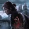 the-last-of-us-part-ii-remastered-blogroll-1705535028411