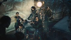 train to busan 2