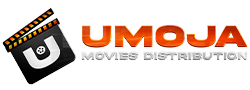 Umoja Movies