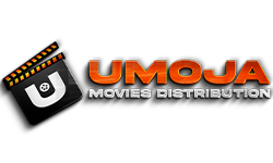 Umoja Movies
