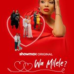 wa milele
