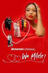 wa milele