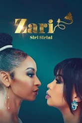 zari
